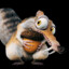 Scrat