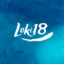 Loki_-18