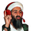 Osama Bin Gaming