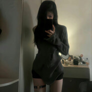 风吹梦醒初见秋