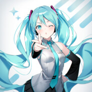 哈次捏米库打哟