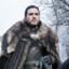 Aegon Targaryen