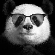 ProLΛρsed ρΛndΛ