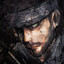 Lautrec_ZN