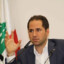 Samy Gemayel