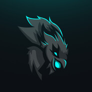 StarGameElite