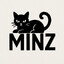 TheMinzHimself