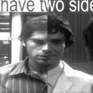 ilodal695 Steam avatar