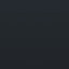 notoxic