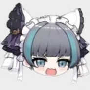 柴郡能有什么坏心眼