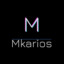 Mkarios