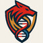 DNA