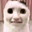 peterfil84
