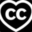 CC