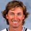 prime wayne gretzky