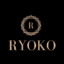 Ryoko
