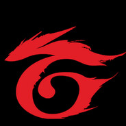 Free fire player - steam id 76561199676634435