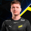 s1mple