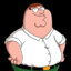 Freaking sweet lois hehehehehe