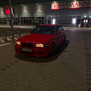 e46 c