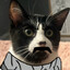 yhwach