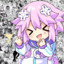 Nep! Who is Back!