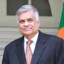 Ranil Wickremesinghe