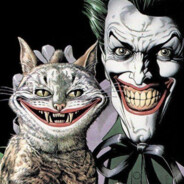 обезглавыi обезли