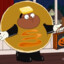 ScoochFTW