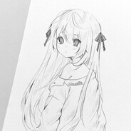 где ты миса? Steam avatar