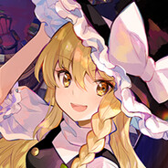 Marisa