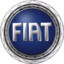 Fiat Stilo