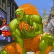 Solobutt - steam id 76561197961416011