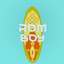 Romboy