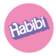 HABIBI