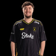 Zyw0o SKINS