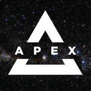 ApeX