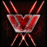 W4RdZ - steam id 76561197961057356