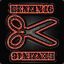 Benzin46