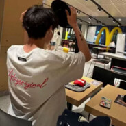 1945日本宣布无条件投降