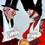 Pacto Roca-Runciman