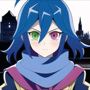 有卡比但是我不说