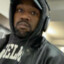 Kanye west