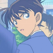 不会三分的后卫