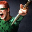 The_Riddler