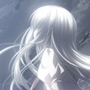wikys - steam id 76561199066820400