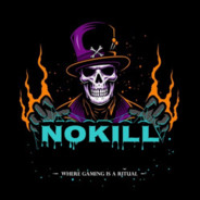 Nokill-iwnl