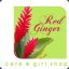 Red_ginger