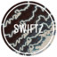 Swiftz