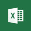 Microsoft Excel